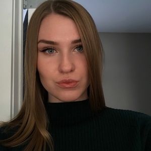 Meet your Posher, Natacha